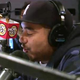 Cipha Sounds (Youtube.com)